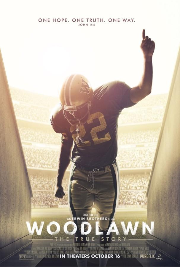 Movie+Review%3A+Woodlawn