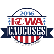 Candidates at a Glance: Preparing for the Iowa Caucuses