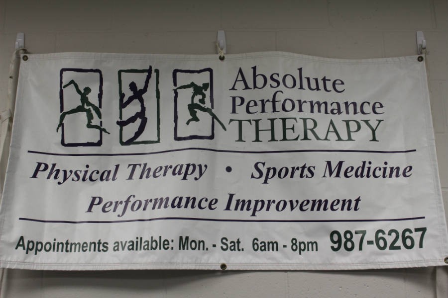 Absolute+Performance+Therapy