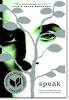 Book Review: Speak by Laurie Halse Anderson