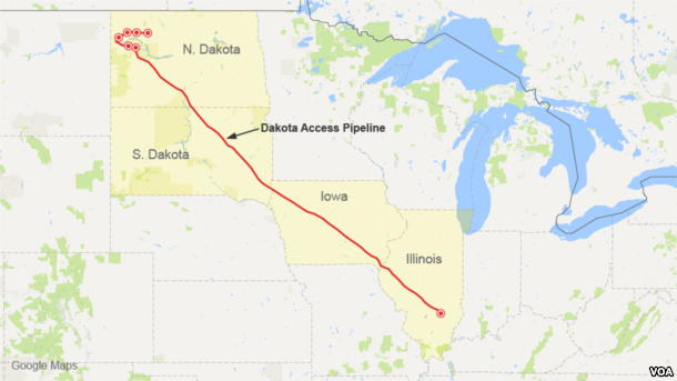 http://www.voanews.com/a/dakota-access-pipeline/3563592.html