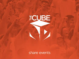 The Cube Is Back: Online Streaming For Athletics and Fine Arts