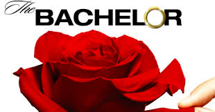 Behind The Scenes of The Bachelor