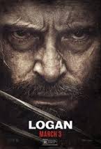 Movie Review: Logan