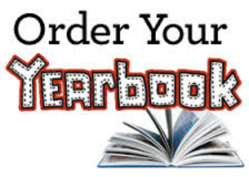 The ADM 2016-17 school year yearbooks are now available for purchase! The price for each yearbook will cost $55 until May 1st. Buy yours now!