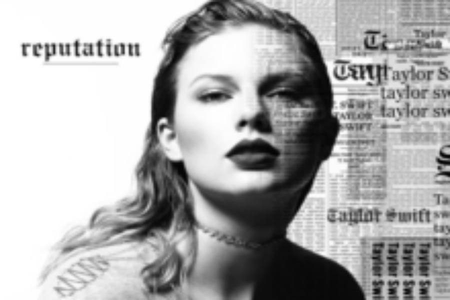 Despite the other reviews, give Taylor Swifts whole album a chance.