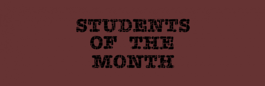 Students+of+the+Month%3A+December