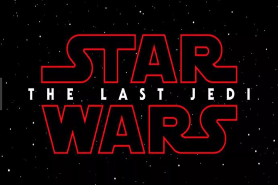 Review+-+Star+Wars%3A+The+Last+Jedi