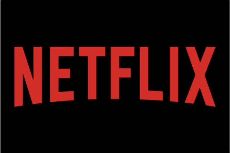 Netflix Shows to Binge This Summer