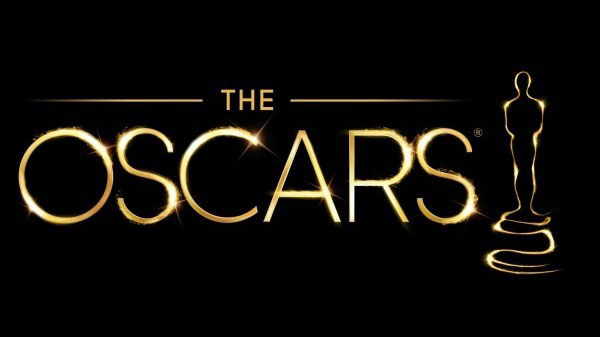The 92nd Academy Awards are going to be held on the 9th of February, and NO host wil be present