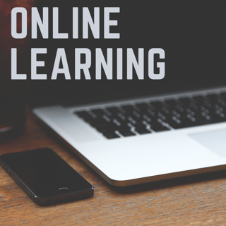 ADM: the option of online learning has both disadvantages and advantages 