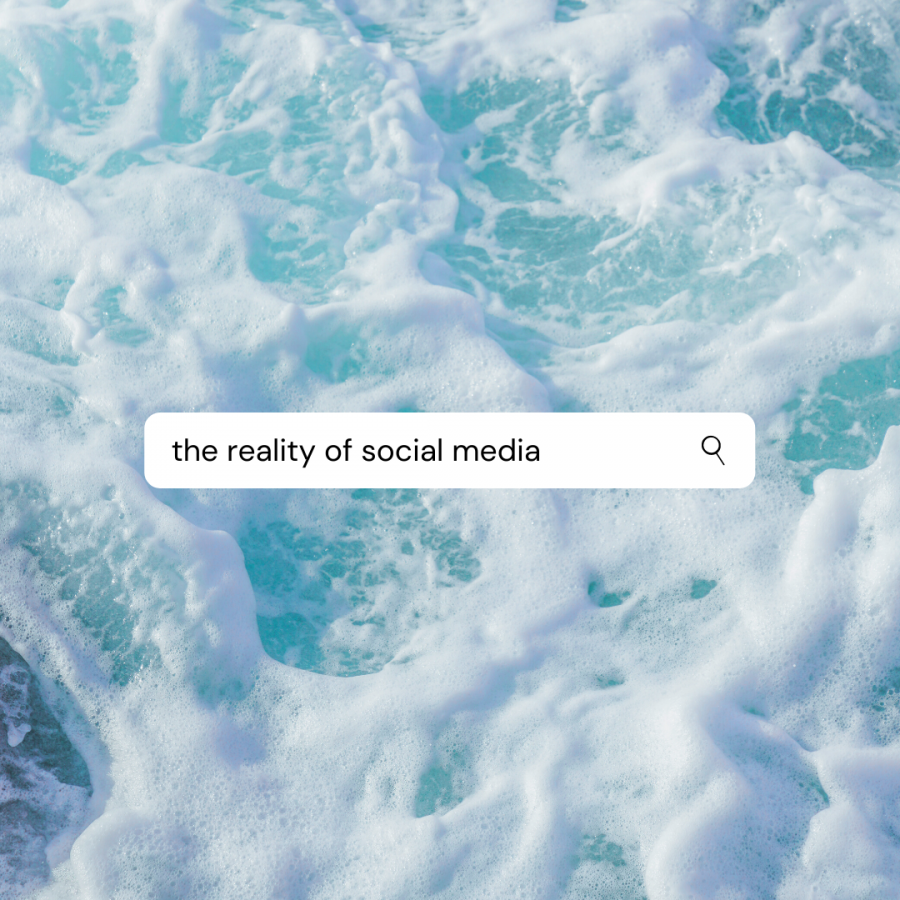 Like the Ocean has countless fish, the Social Media has countless tricks.