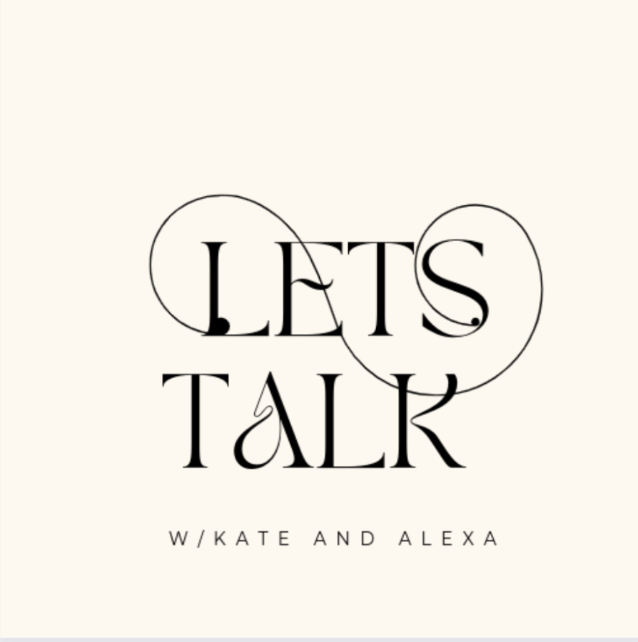 Lets+Talk+with+Kate+and+Alexa%3A+April+Podcast%3A+All+things+Prom