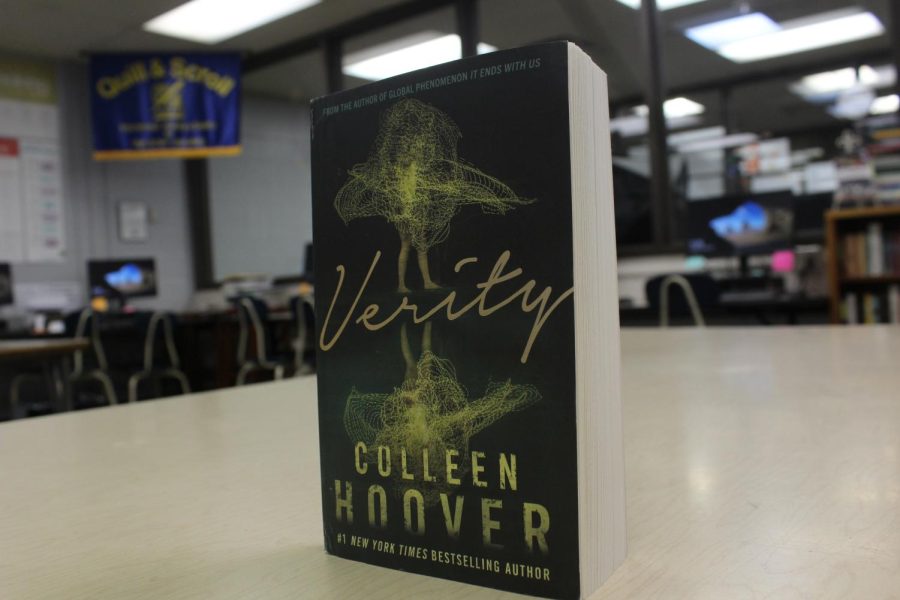 Verity+by+Colleen+Hoover%3A+A+Review