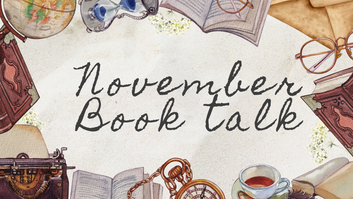 Jorjas+November+Book+Talk%3A+The+Cellar+by+Natasha+Preston