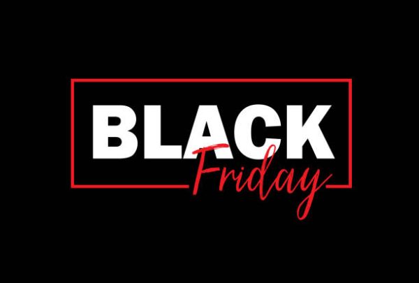 Addis Black Friday Watchlist