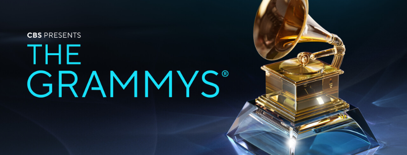 The Grammys: A Review