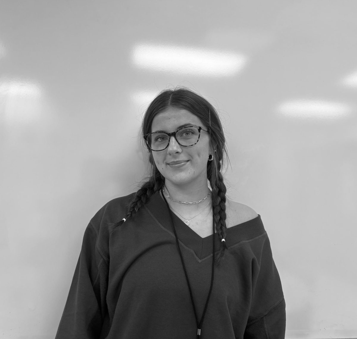 Ali Obstarczyk