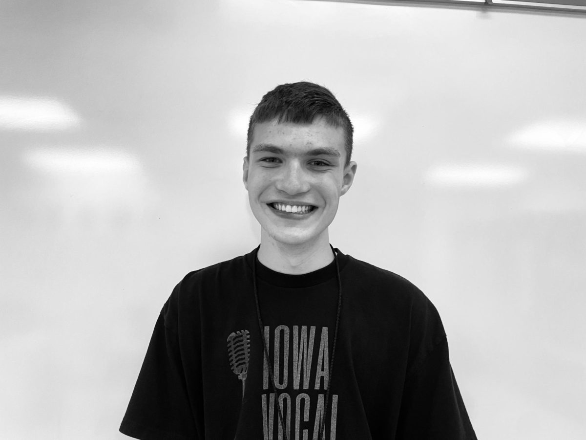 Devin Morey