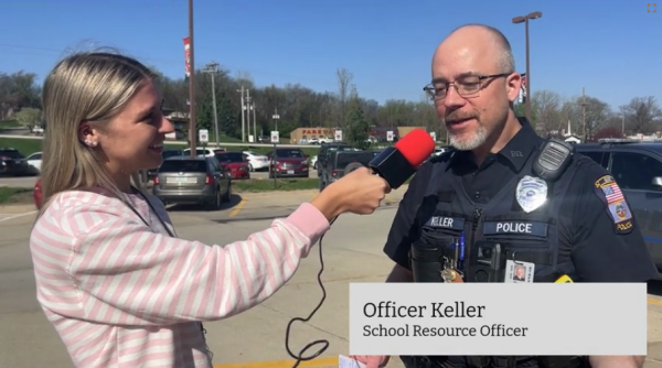 Safe Driving: Why It Matters